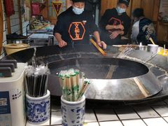 -文和友老长沙臭豆腐(太平街二店)
