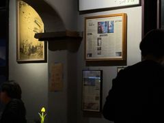 -凡人&庄阿姨的辣(万寿亭店)