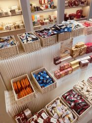 -卡卡喜糖伴手礼·商务礼宝宝礼·婚礼用品