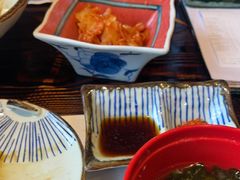 -芥岛(河北大街店)