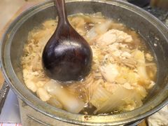 -樱の千渡日式料理·铁板烧•烧鸟(金盛田广场店)