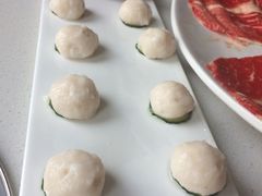 -08涮肉坊(广顺南大街店)