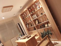 -北京620音乐工作室·录音棚(通州店)
