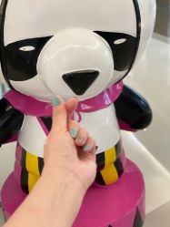 -悦指间美甲美睫