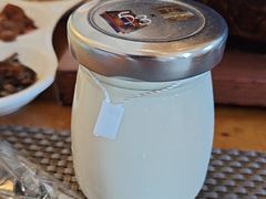 -翠湖六号全日制西餐厅(翠湖宾馆店)