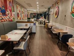 -必胜客(玉泉远洋店)