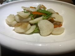 -老宁波1381餐厅(宏泰广场店)