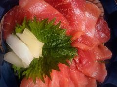 -加奈日本料理