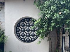 -浮何烤铺(桐梓林店)