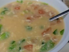 -四姐妹东北饺子(沙尾路店)