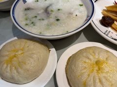 -钰园(水绘园店)