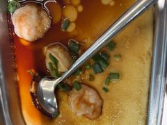-大丰收李家(浦西万达店)