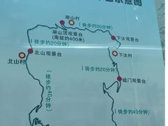 -石潭村