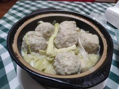 -蒲鲜菜馆