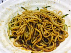 -护国寺小吃(安定门店)