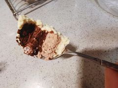 -好利来(朝外店)