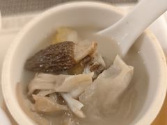 -李清佛跳墙|福建省十大名厨之首(后江埭店)