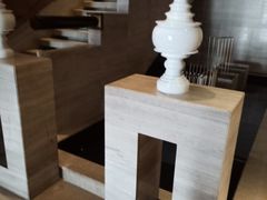-Love Story爱情故事·养生SPA会所(新侨店)