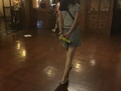 -东方明珠国际旅行社有限公司