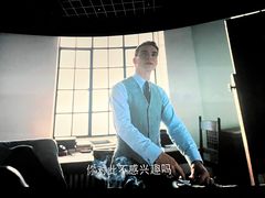 -万达影城 (甘井子万达广场IMAX店)