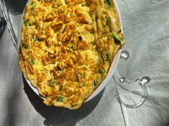 -何适山庄 ·可团建(水长城P2停车场店)