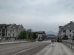 -蒋氏故居