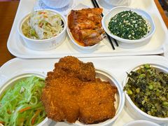 -66梧桐院·天平邻里汇(乌鲁木齐南路店)