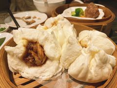 -虾饺妹·粤式手工点心(水荫路店)