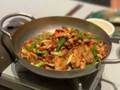 -徐记海鲜(南油永新汇店)