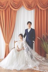 点击看大图 -薇视觉婚纱摄影工作室·婚纱照·结婚照