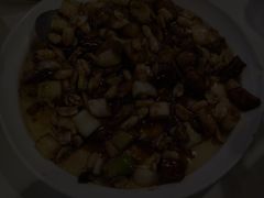 -眉州东坡(通州店)