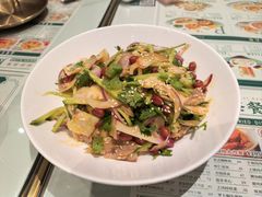 -凤来茶餐·粤菜馆(珠江新城店)