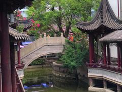 -龙潭水乡