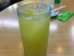 -無招牌海鮮(芽笼店)