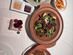 -南棠馆粤菜坊(群光店)