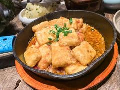 -云海肴云南菜(浦江欢乐颂店)