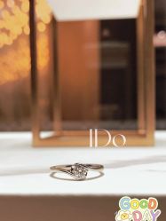 -I Do(重庆龙湖北城天街购物广场店)