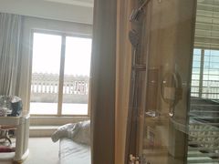 -白金汉爵大酒店(相城店)