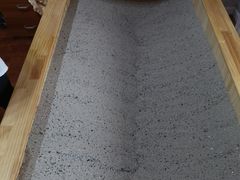 -梵舍·沙浴养生SPA