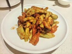 -聚友斋(水晶街店)