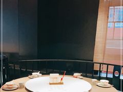 -火宫殿·湘菜小吃·商务宴请·生日聚会(市府店)