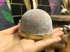 -蜜蜂小象·榴莲千层蛋糕(时代汇11栋店)