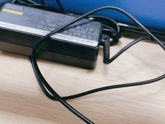 -新航道雅思托福·留学·考研培训(人民广场校区)