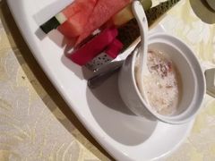 -涵苑私宴定制(外滩店)