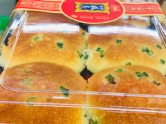 -宫廷糕点铺(人民中路店)