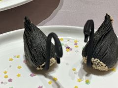 -梦都海鲜酒家(万达广场江桥店)