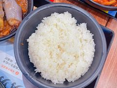 -老娘舅(西湖文化广场店)