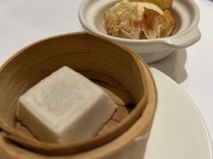 -福1015(愚园路店)