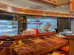 -雾都渣渣火锅(南城智汇城店)