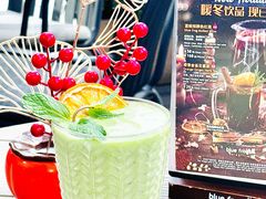-bluefrog蓝蛙(成都太古里店)